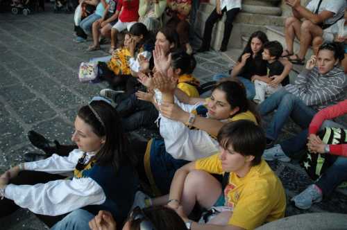 tn_3 Giornata della Bandiera - Lanciano 01.09.07 (94).JPG